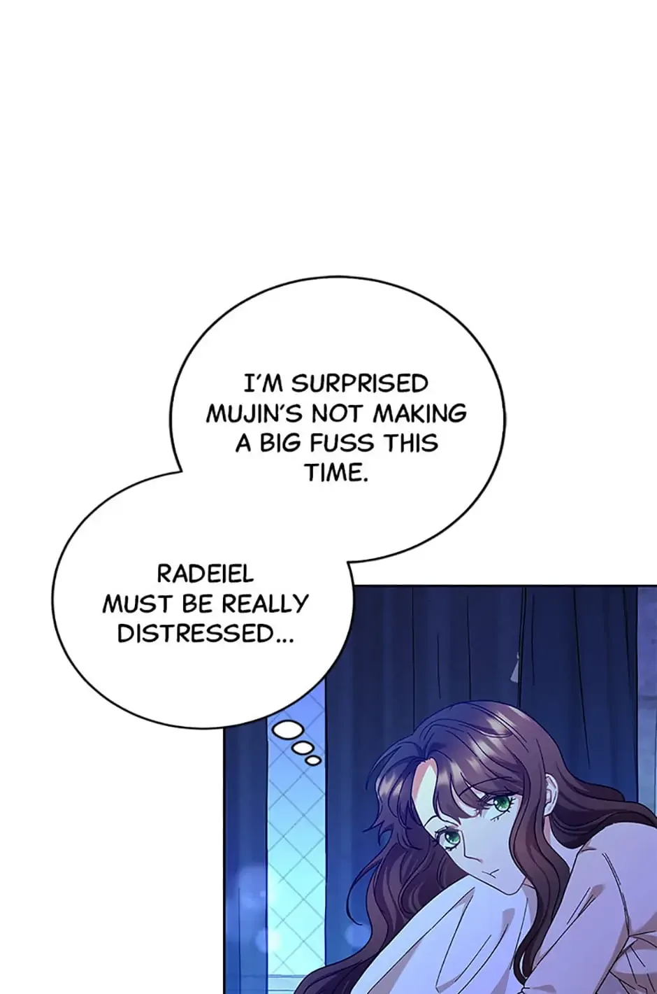 Sponte Dei Chapter 49 page 2
