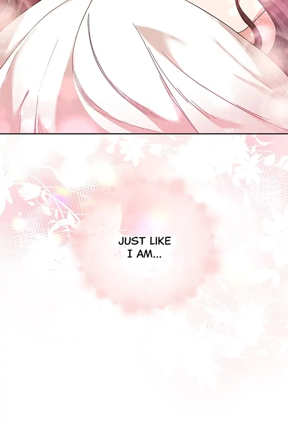 Sponte Dei Chapter 49 page 4