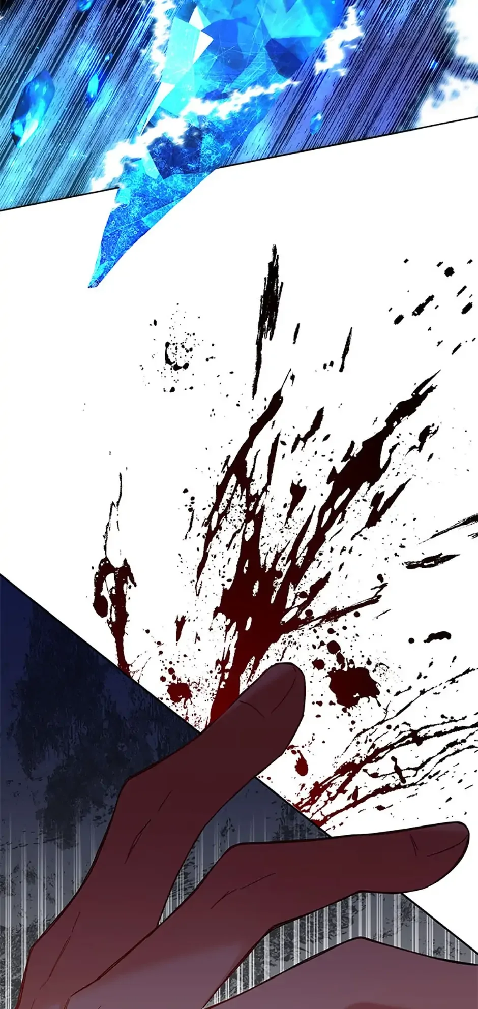 Sponte Dei Chapter 42 page 27
