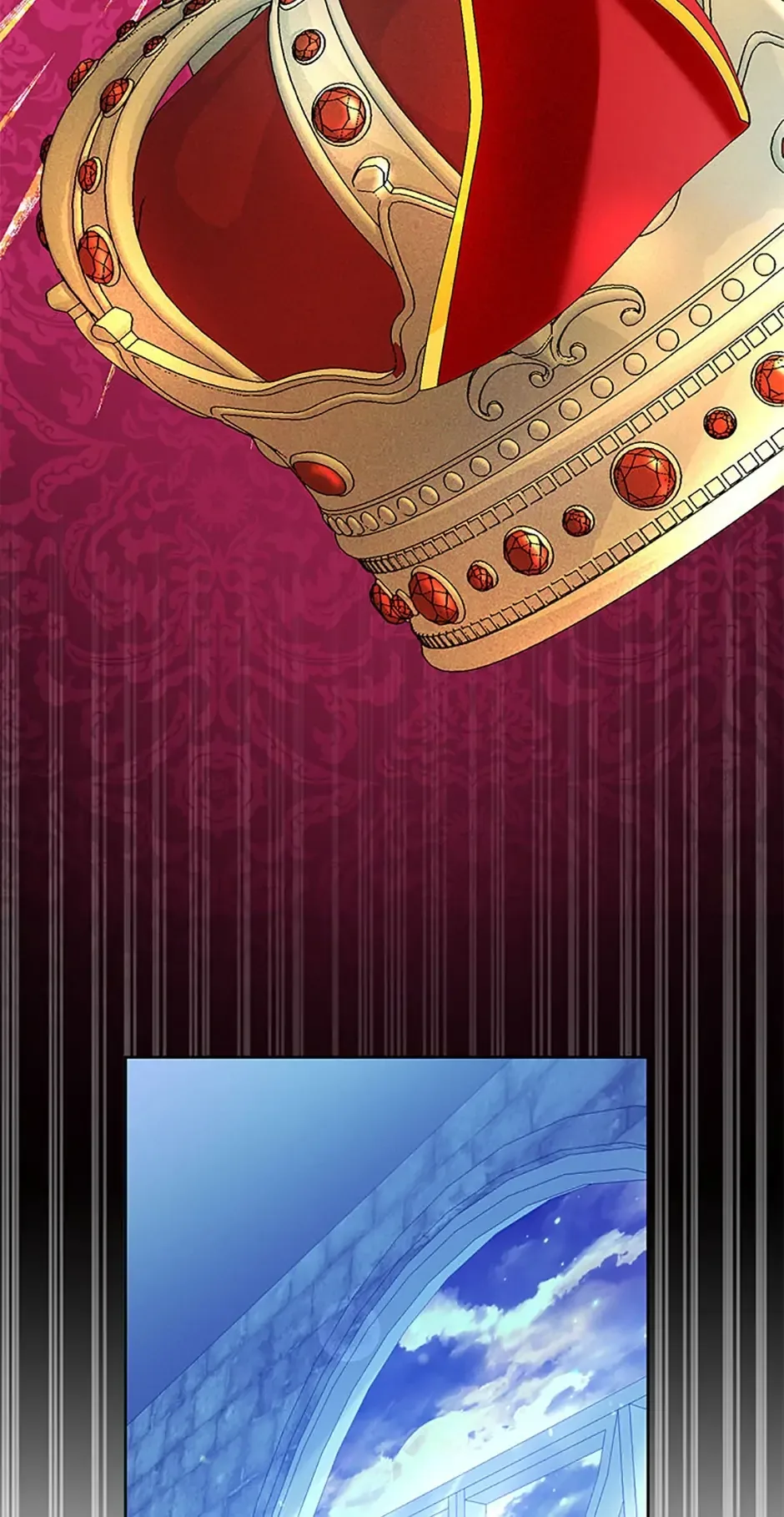 Sponte Dei Chapter 49 page 35