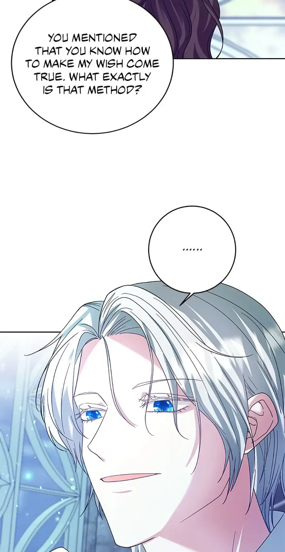 Sponte Dei Chapter 49 page 47