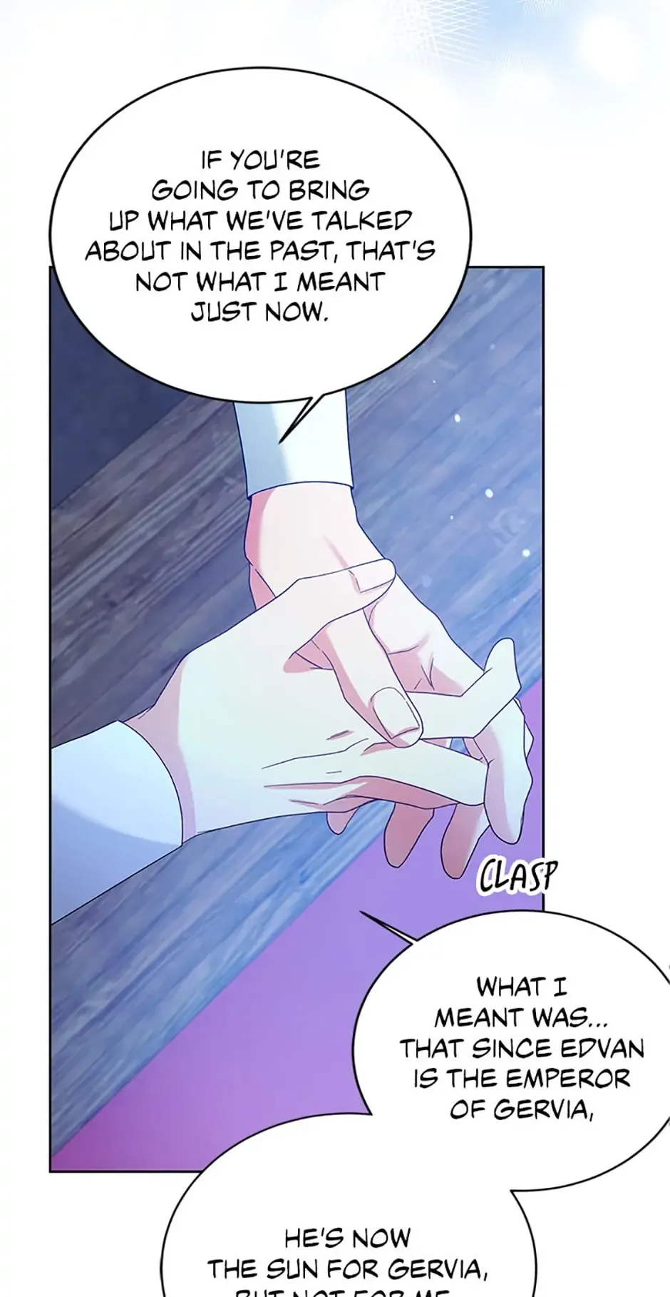 Sponte Dei Chapter 49 page 45