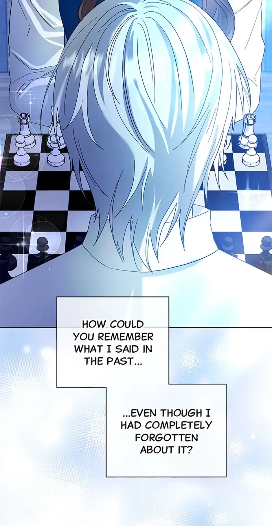 Sponte Dei Chapter 49 page 44