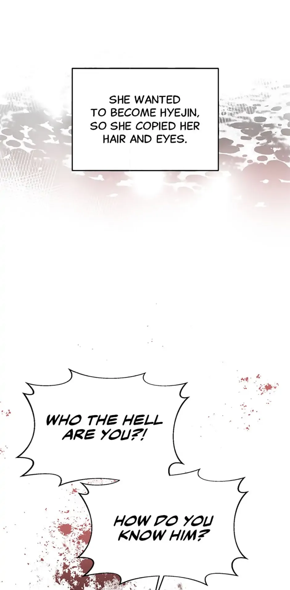Sponte Dei Chapter 43 page 57