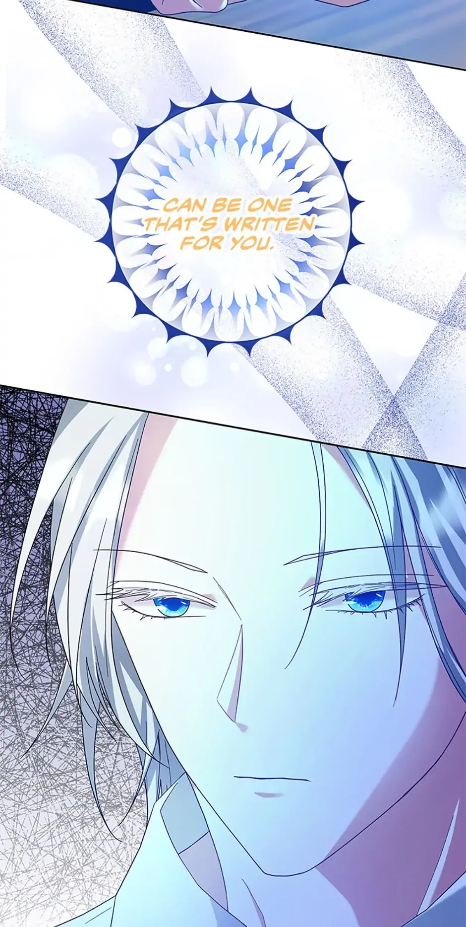 Sponte Dei Chapter 49 page 65