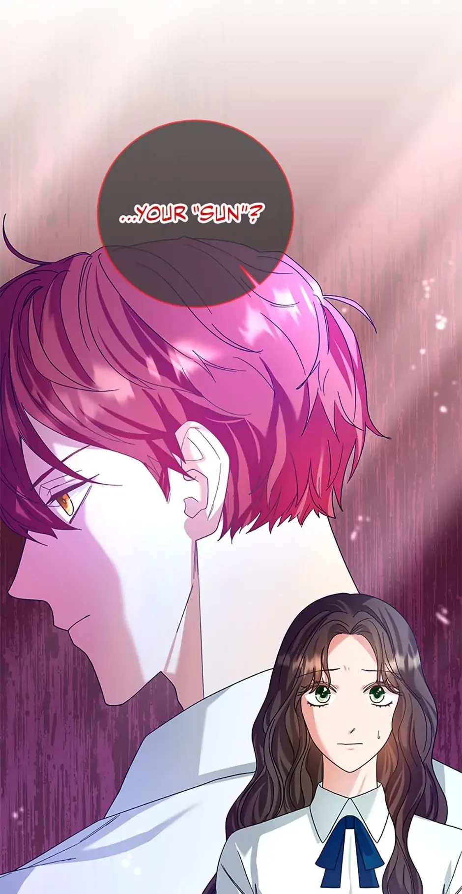 Sponte Dei Chapter 49 page 33
