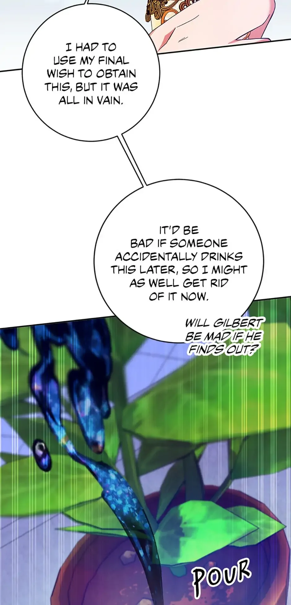 Sponte Dei Chapter 49 page 77