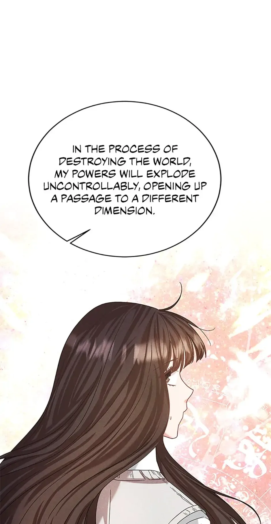 Sponte Dei Chapter 49 page 53