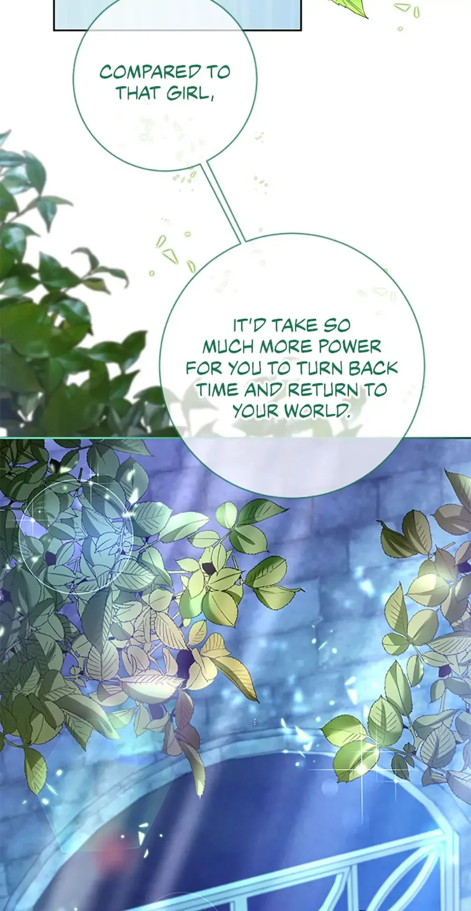 Sponte Dei Chapter 49 page 61