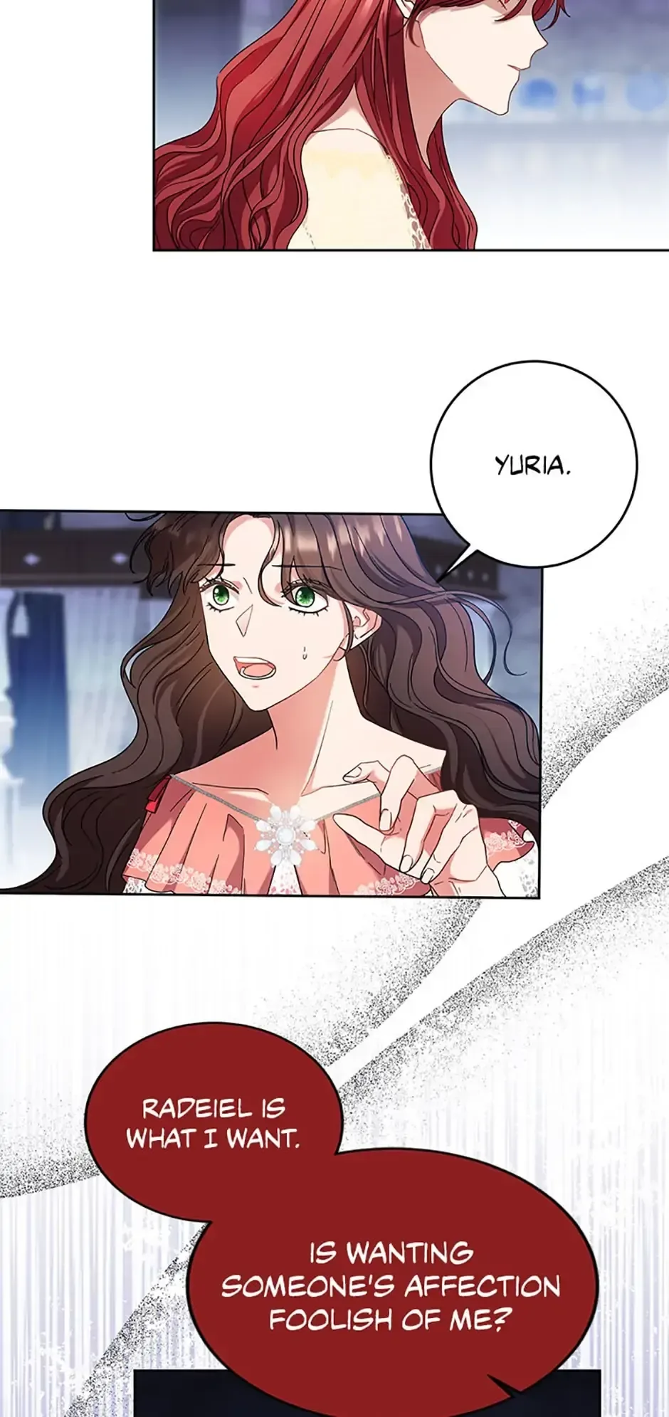 Sponte Dei Chapter 46 page 29
