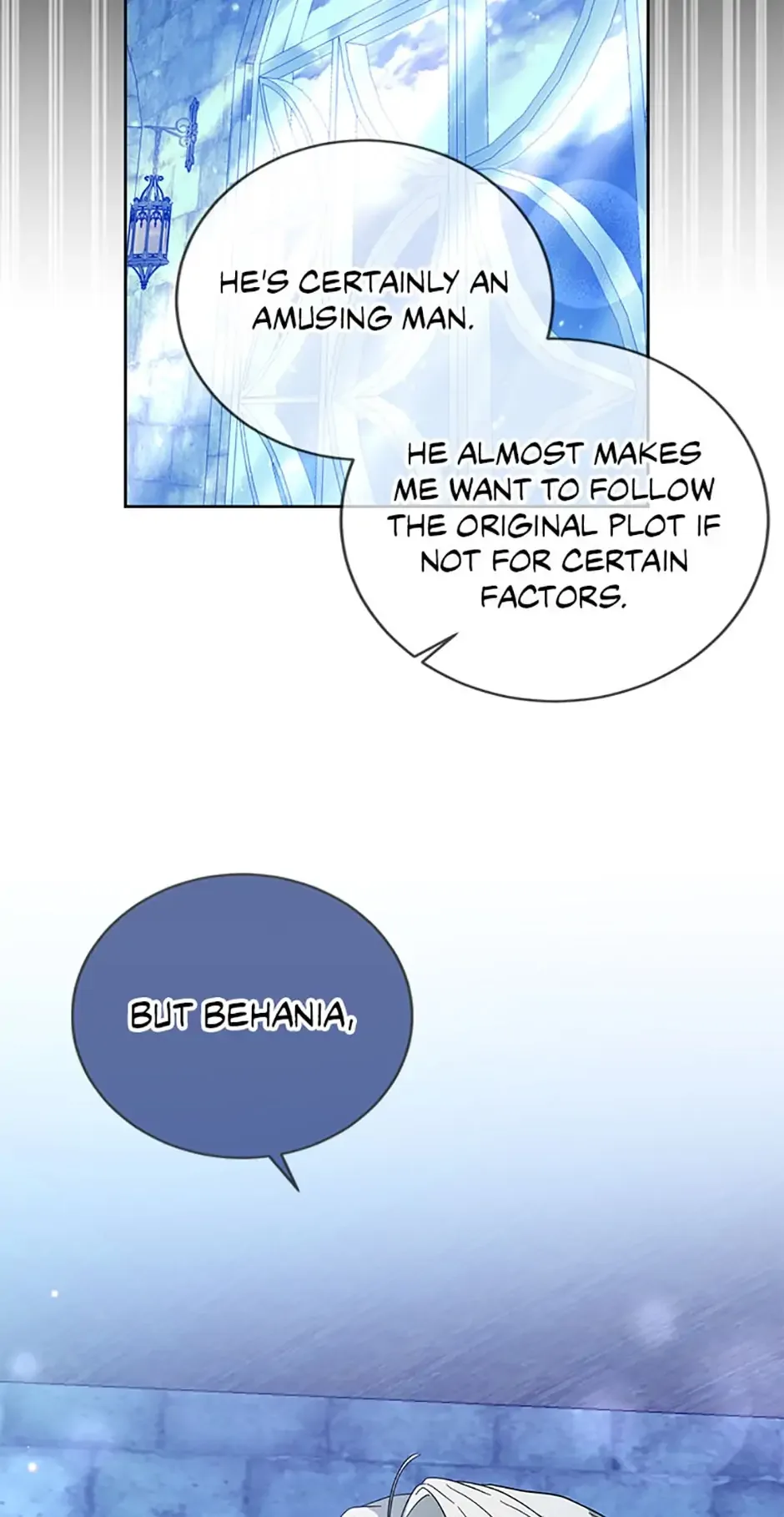 Sponte Dei Chapter 49 page 36