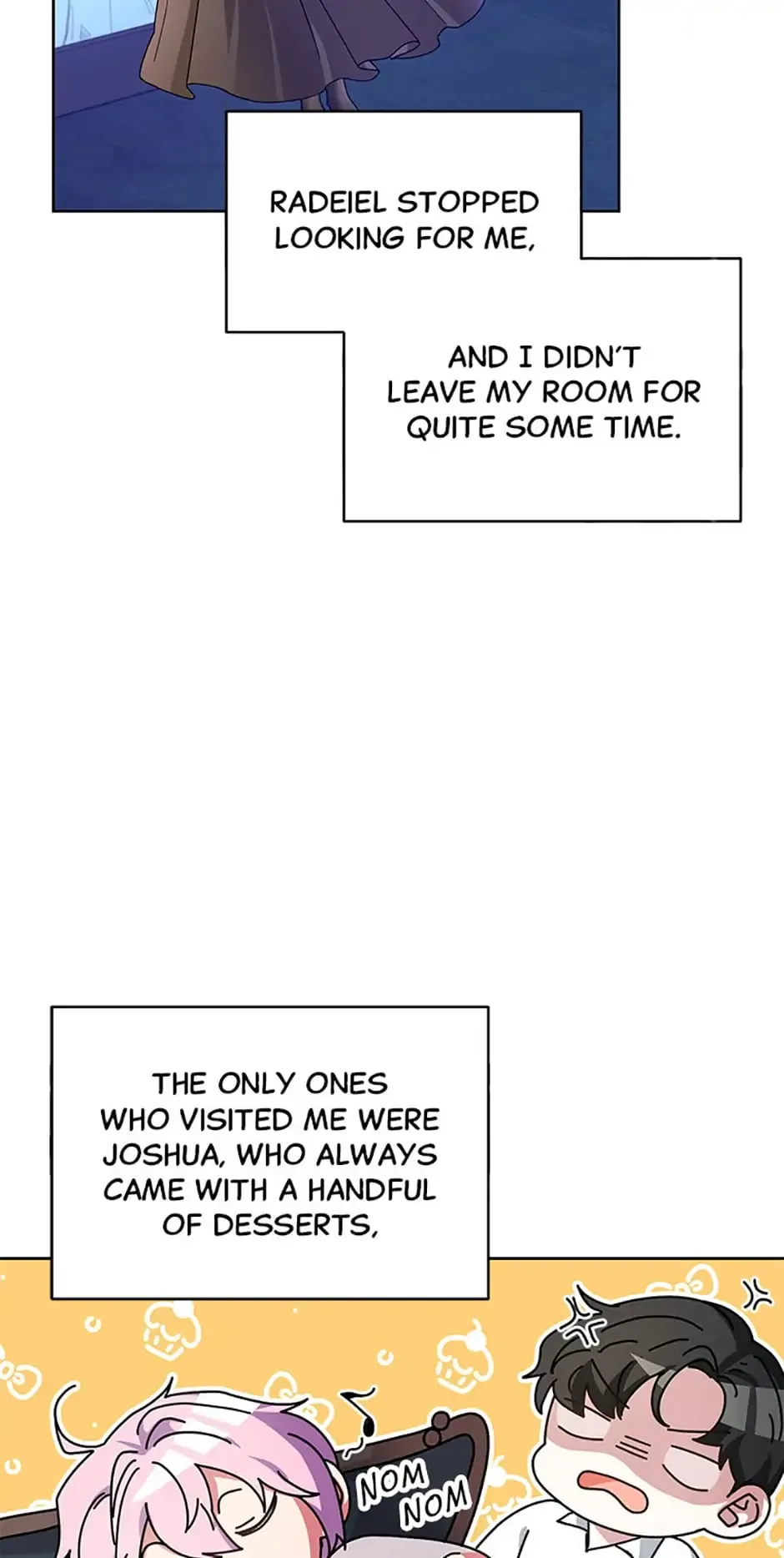 Sponte Dei Chapter 49 page 69