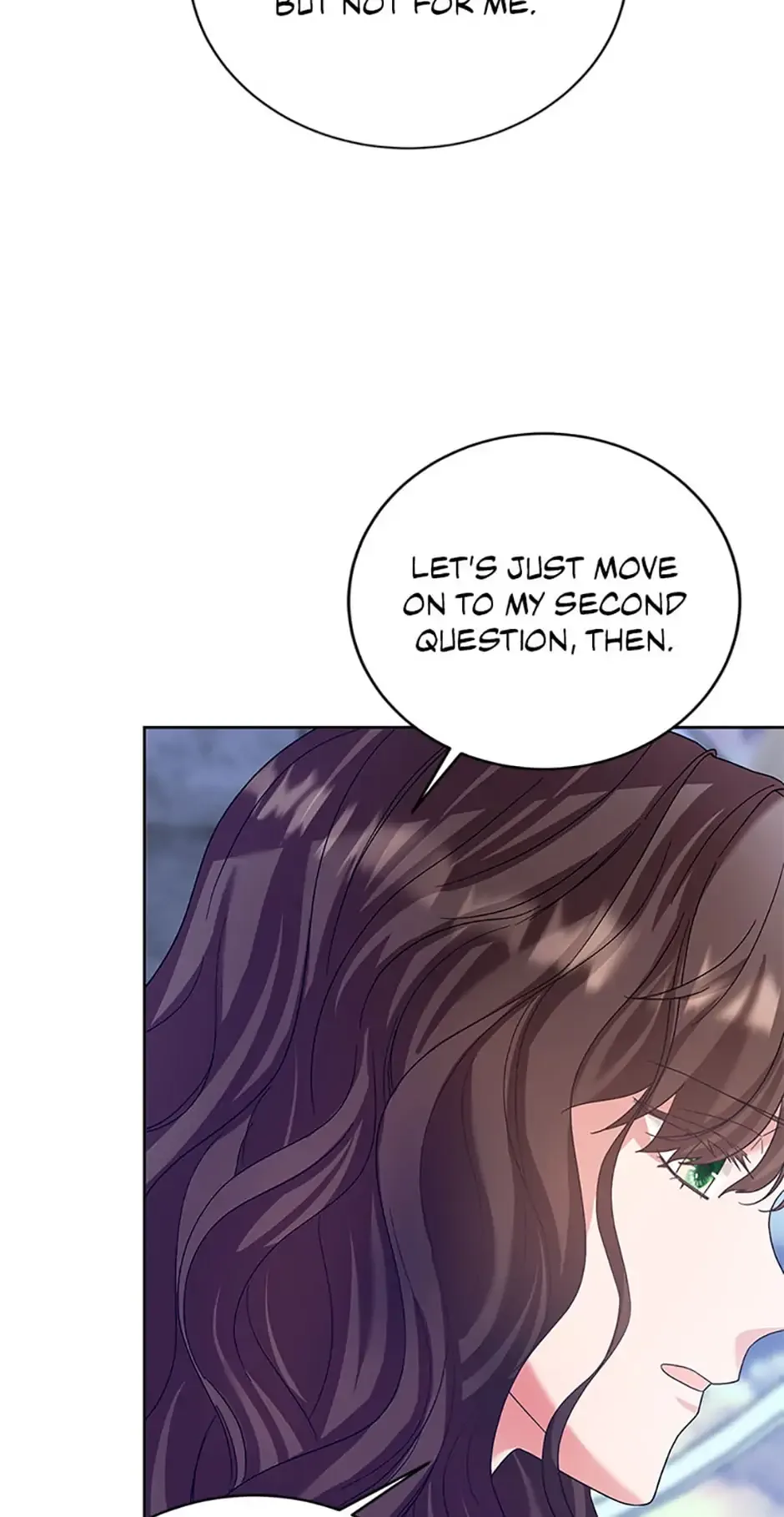 Sponte Dei Chapter 49 page 46