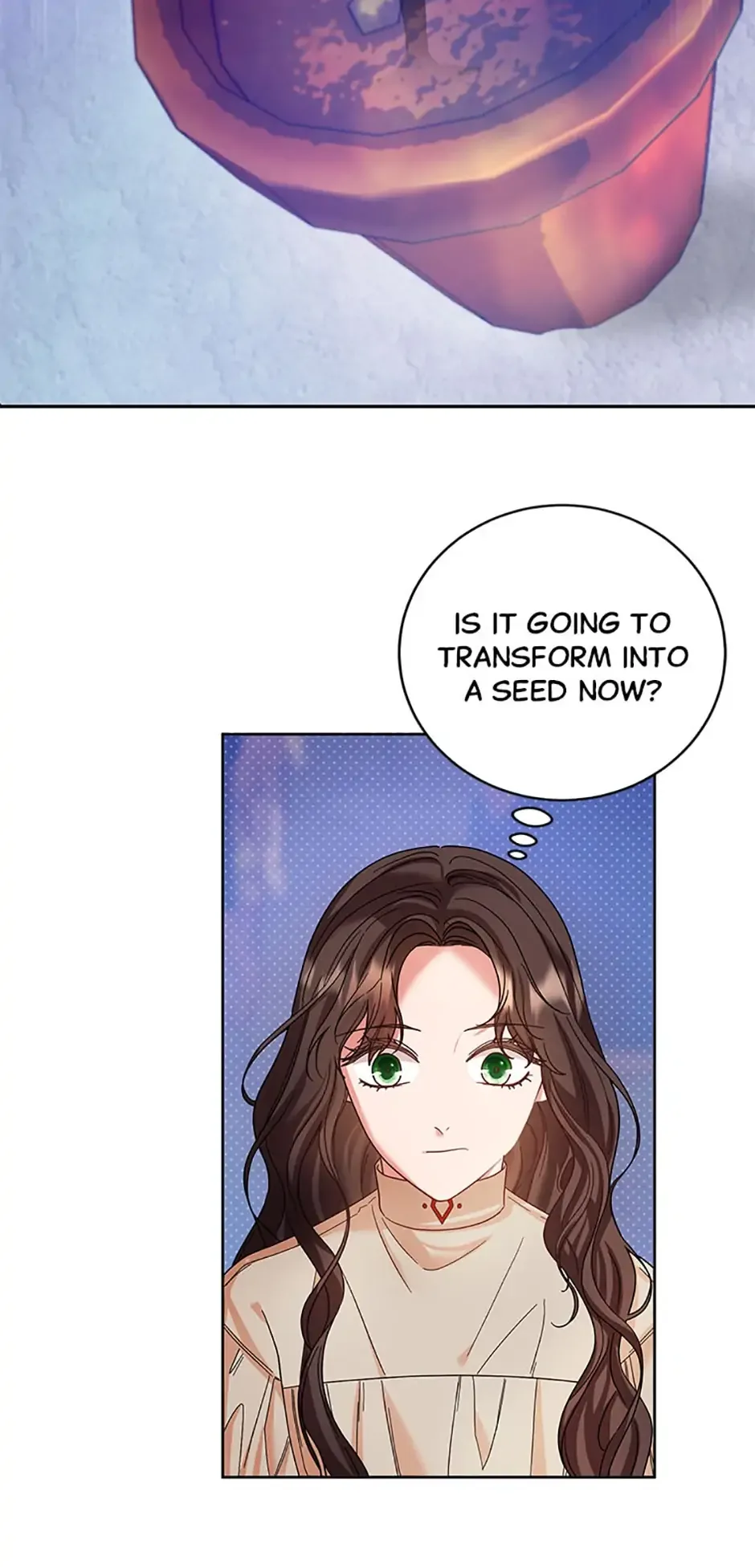 Sponte Dei Chapter 49 page 78