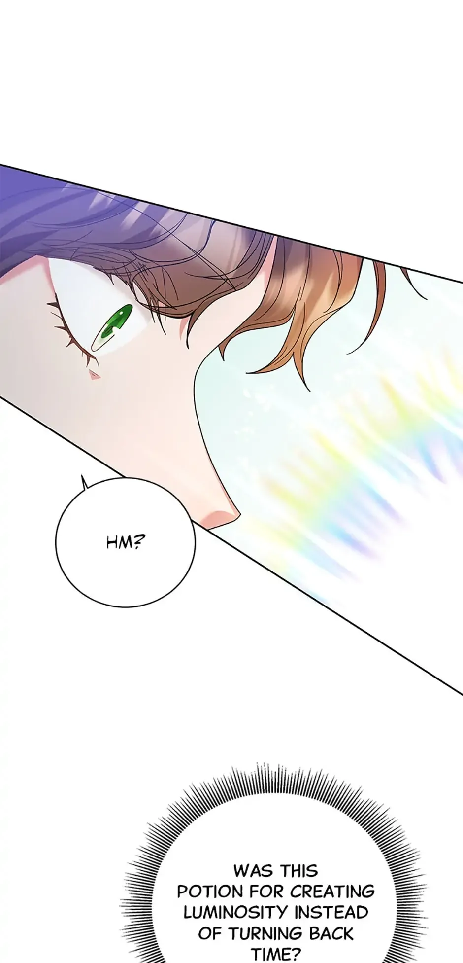 Sponte Dei Chapter 49 page 79