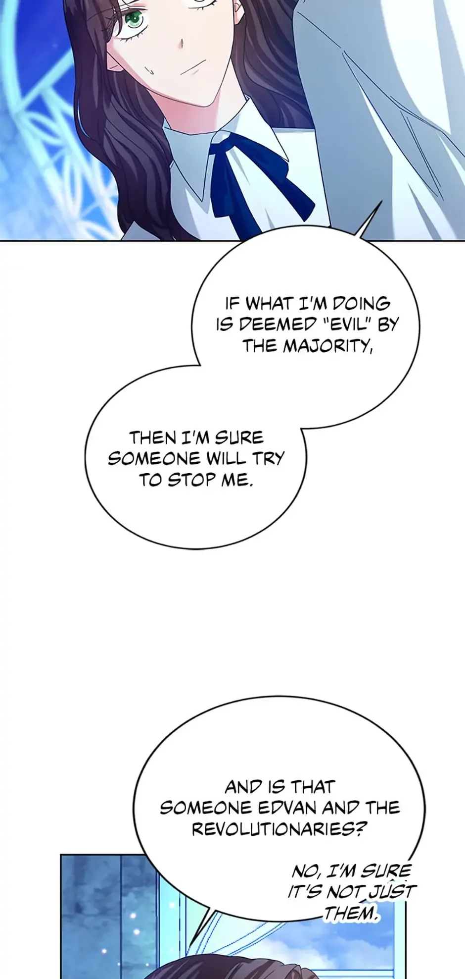 Sponte Dei Chapter 49 page 30