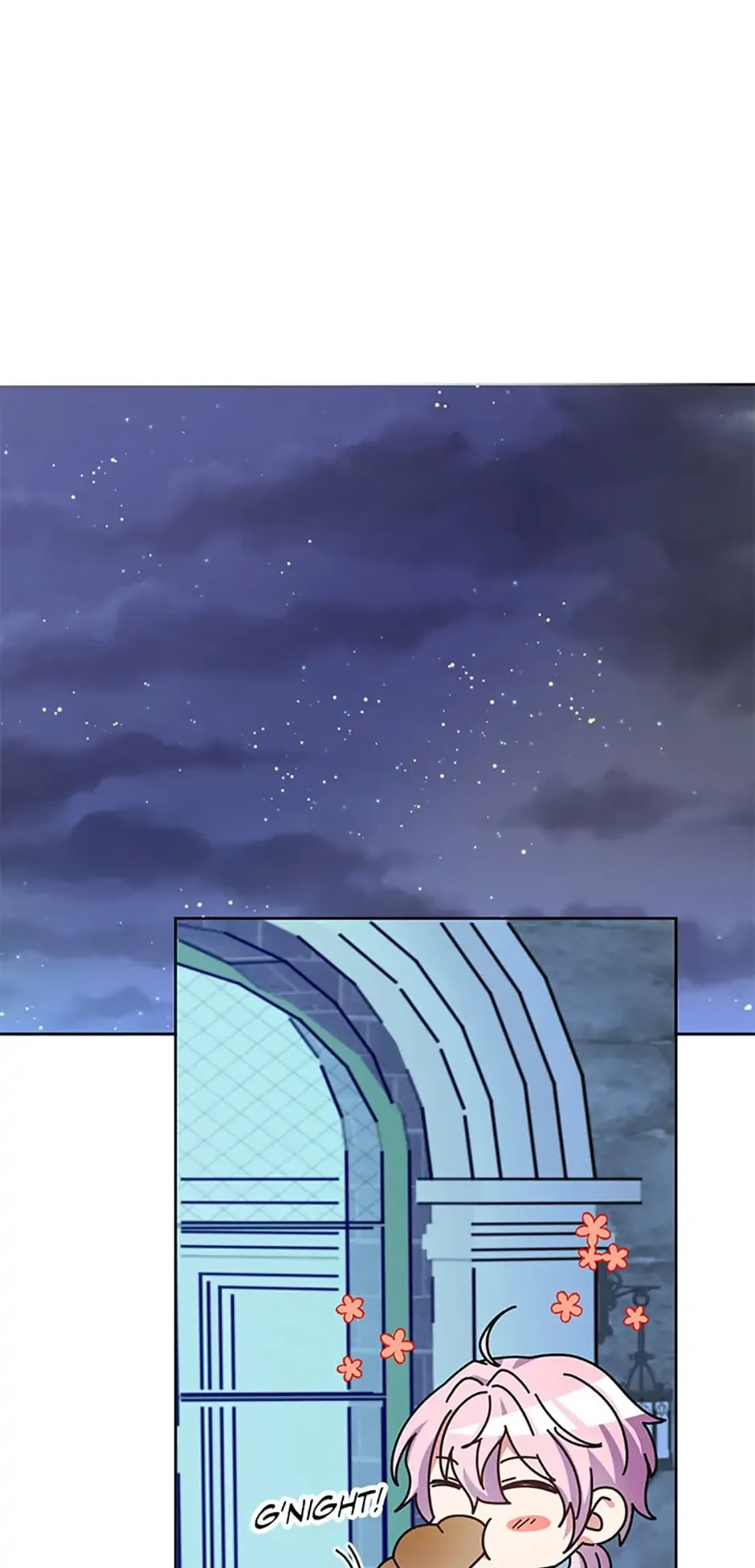 Sponte Dei Chapter 49 page 73