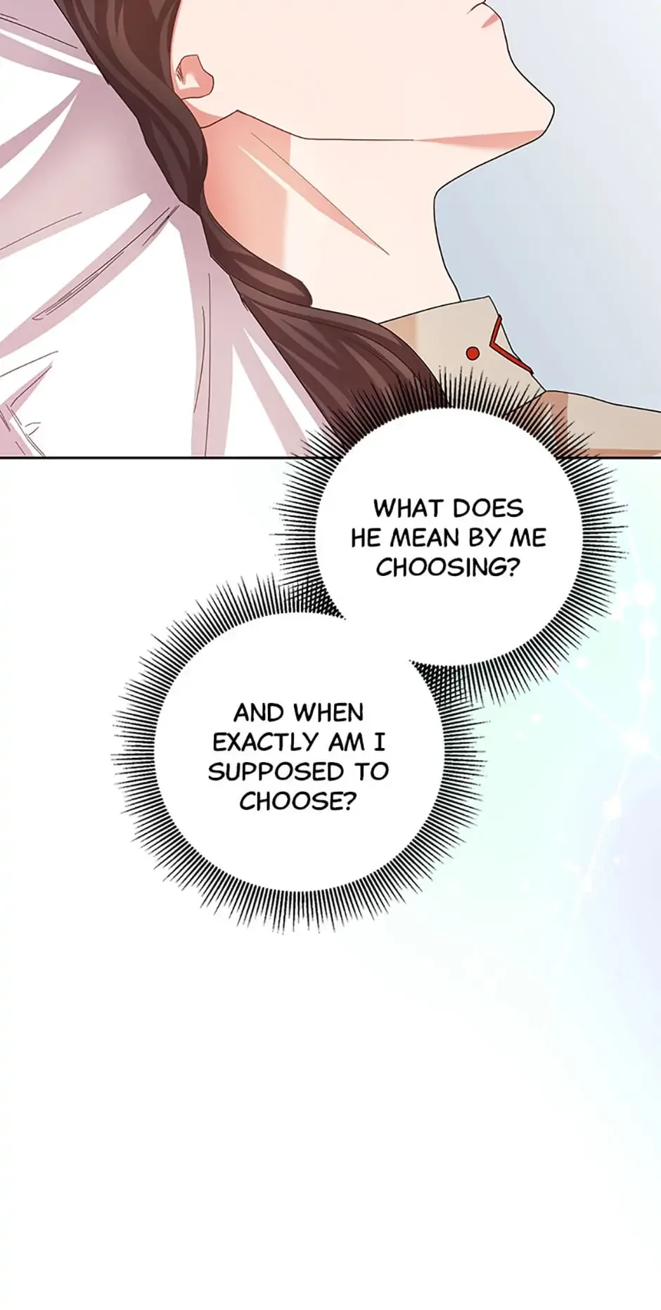Sponte Dei Chapter 49 page 72