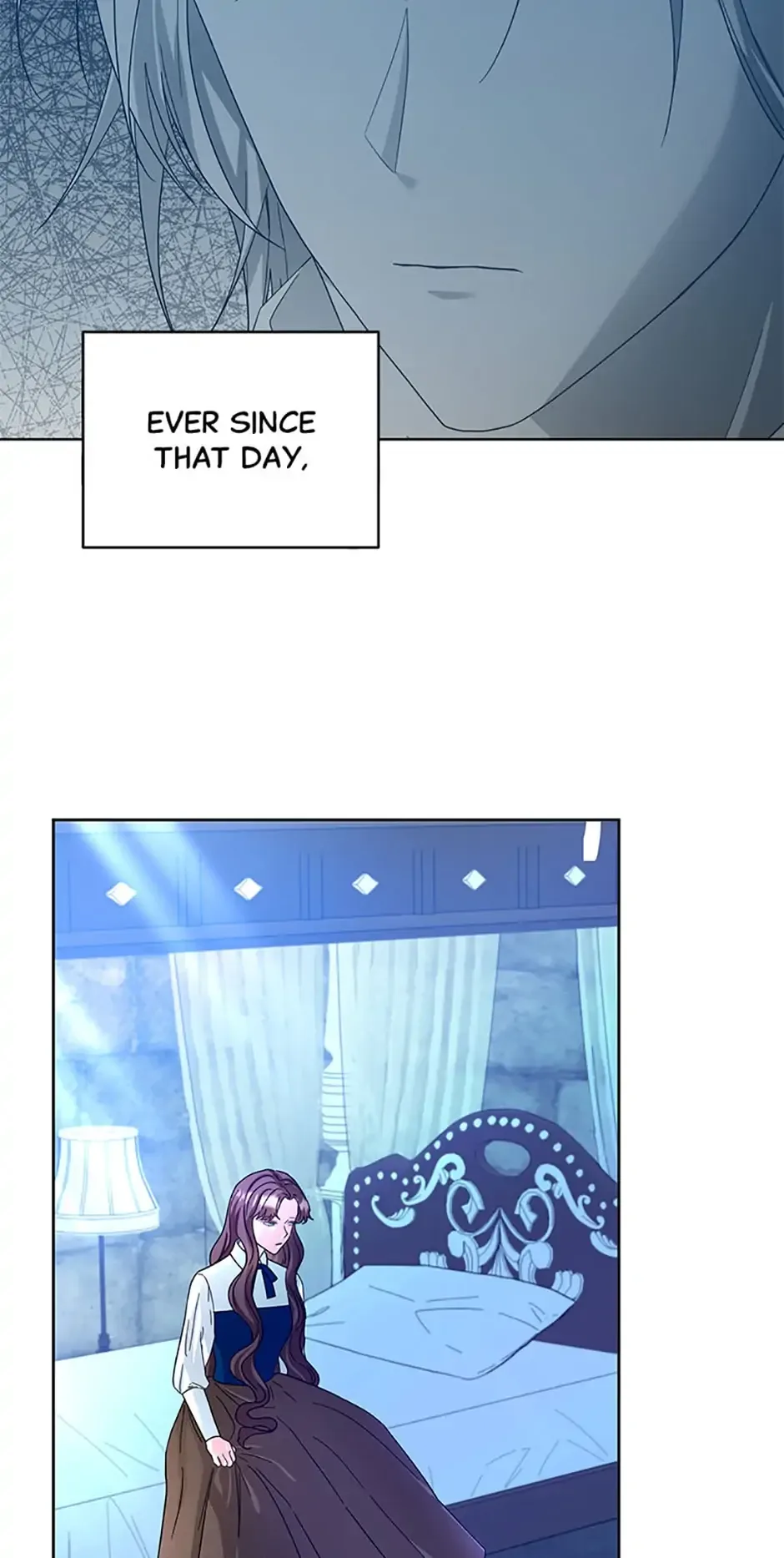Sponte Dei Chapter 49 page 68
