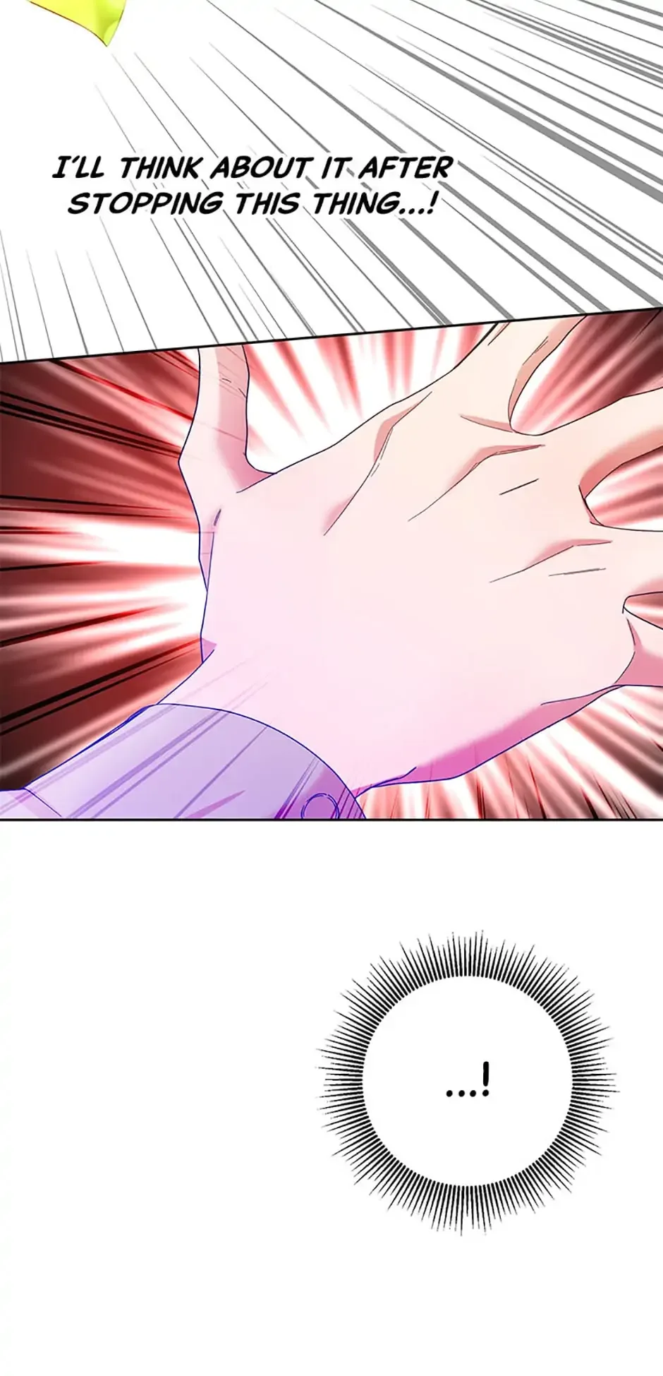 Sponte Dei Chapter 49 page 81