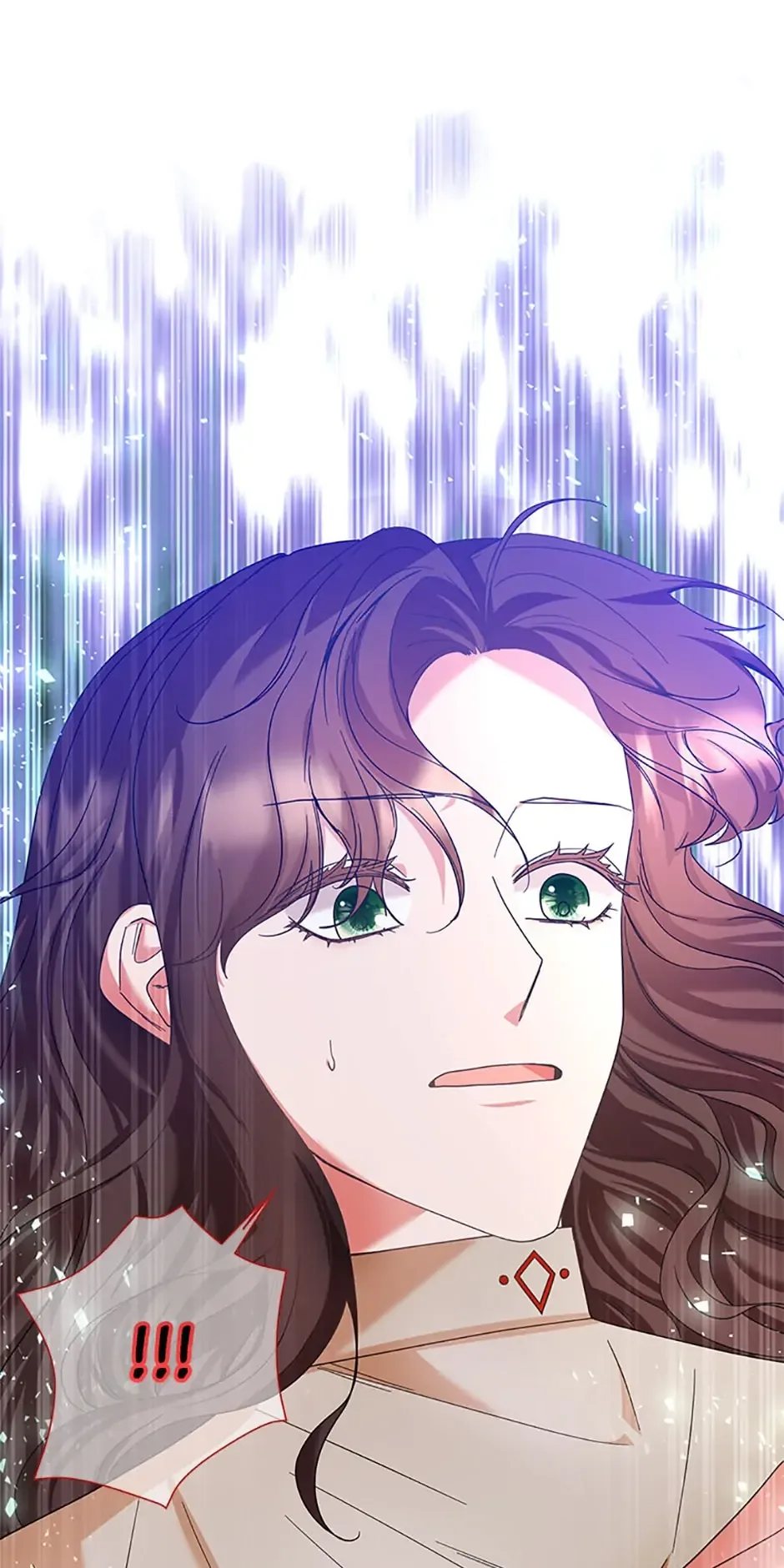 Sponte Dei Chapter 49 page 82