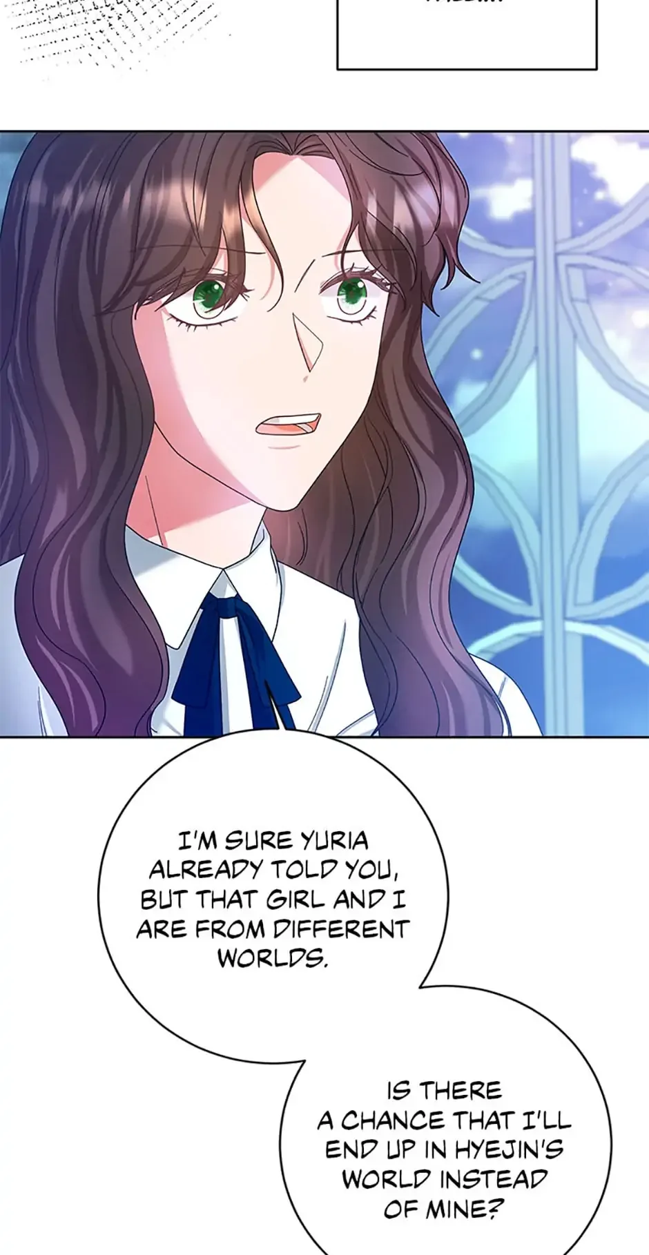 Sponte Dei Chapter 49 page 56