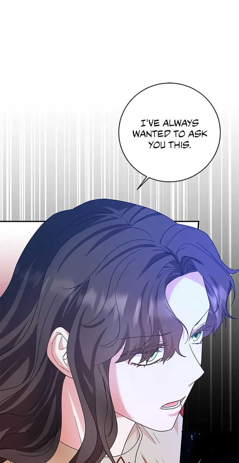 Sponte Dei Chapter 50 page 13