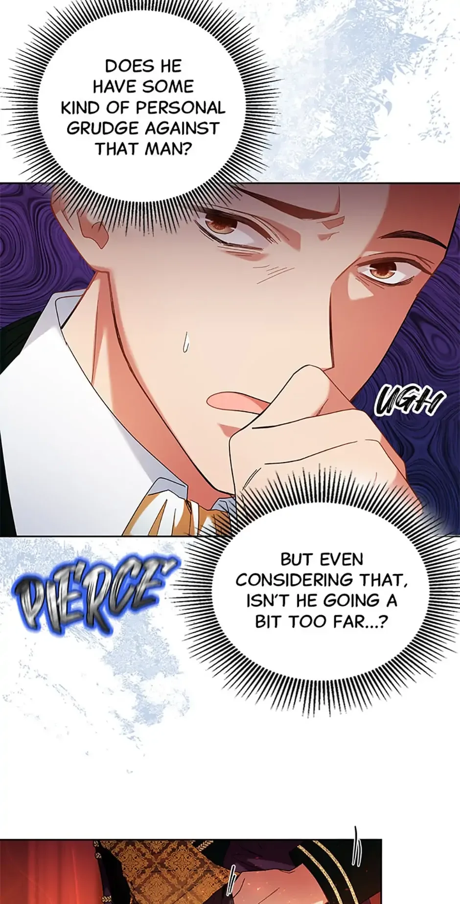Sponte Dei Chapter 42 page 31