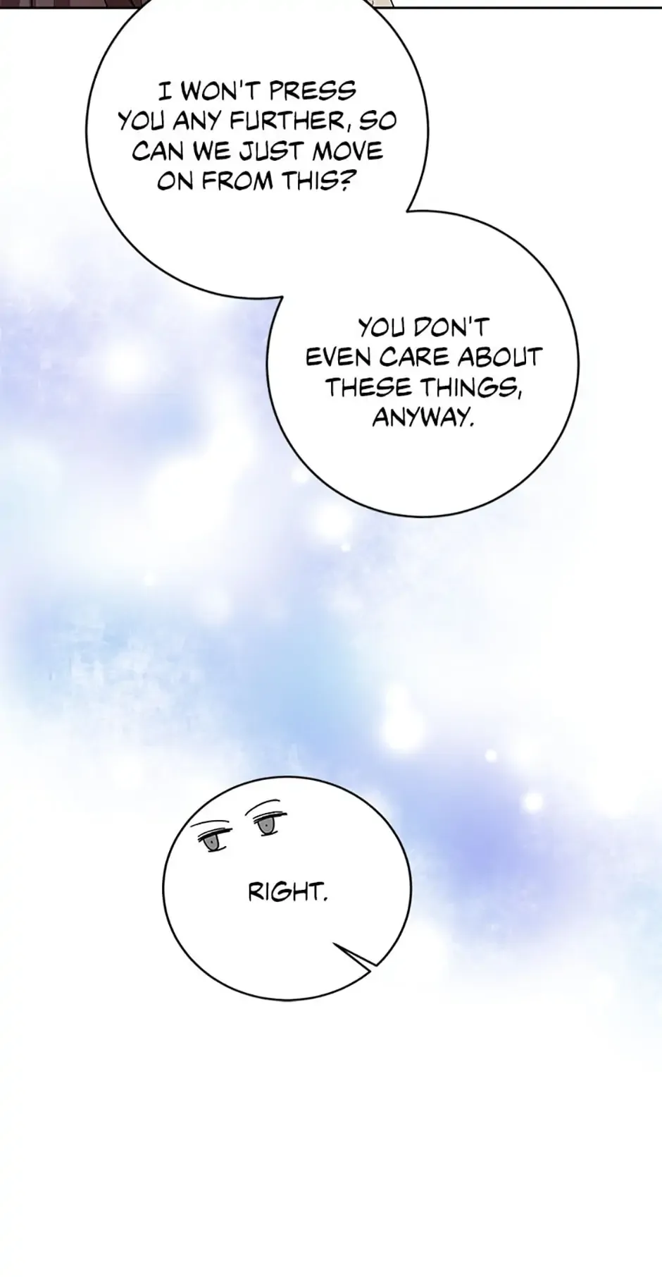 Sponte Dei Chapter 50 page 22