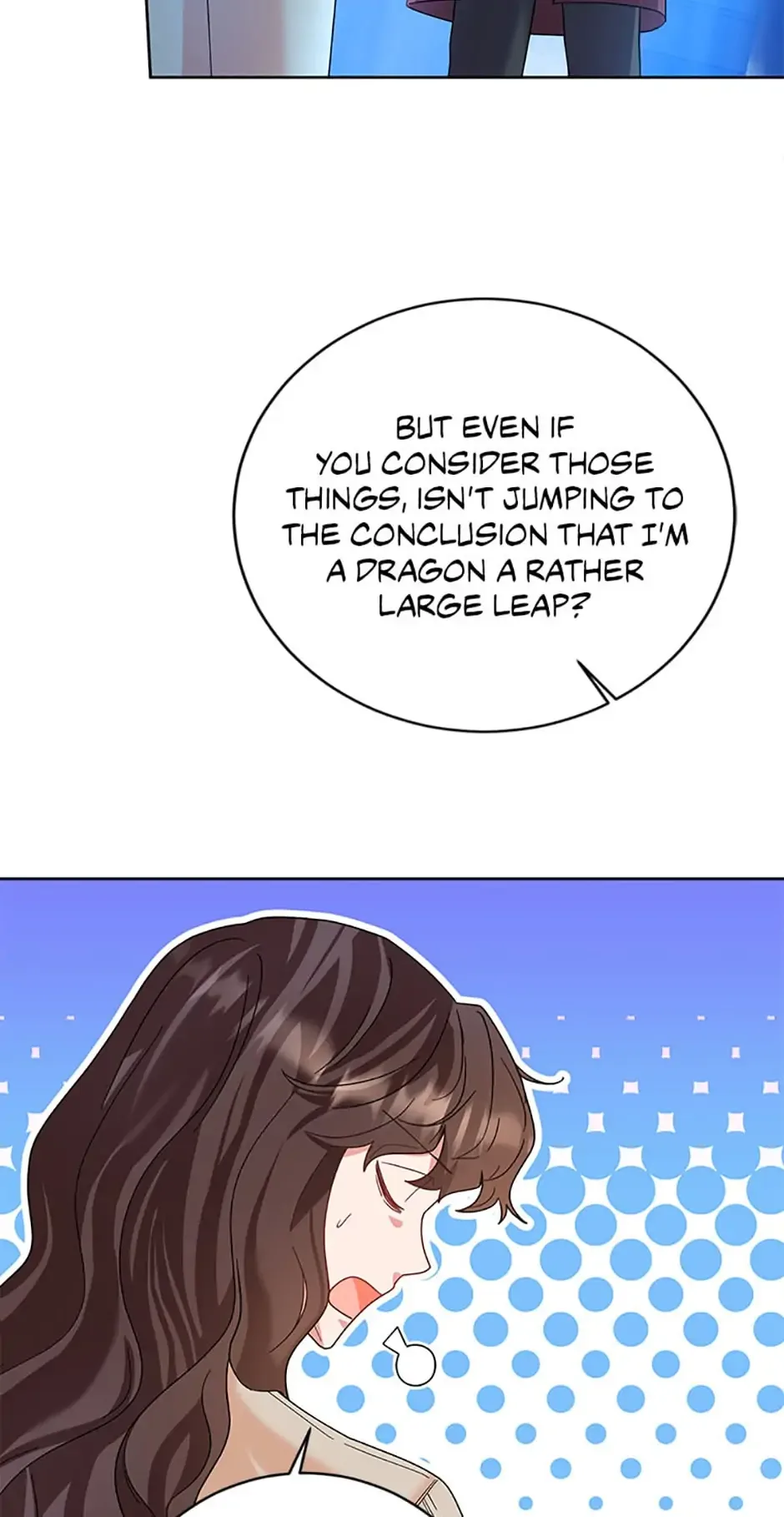 Sponte Dei Chapter 50 page 21