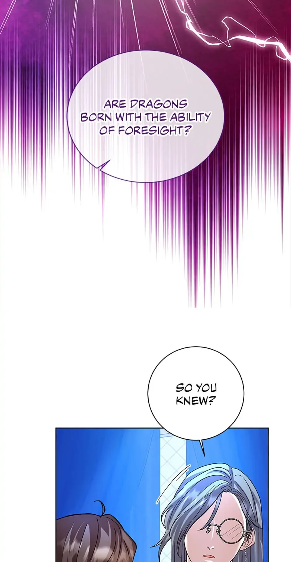 Sponte Dei Chapter 50 page 15
