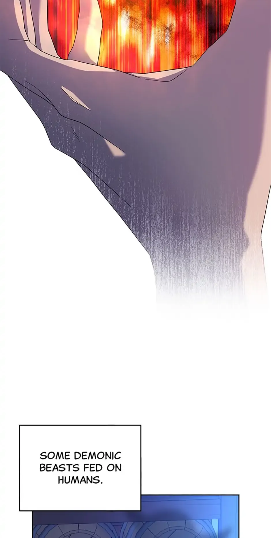 Sponte Dei Chapter 50 page 29