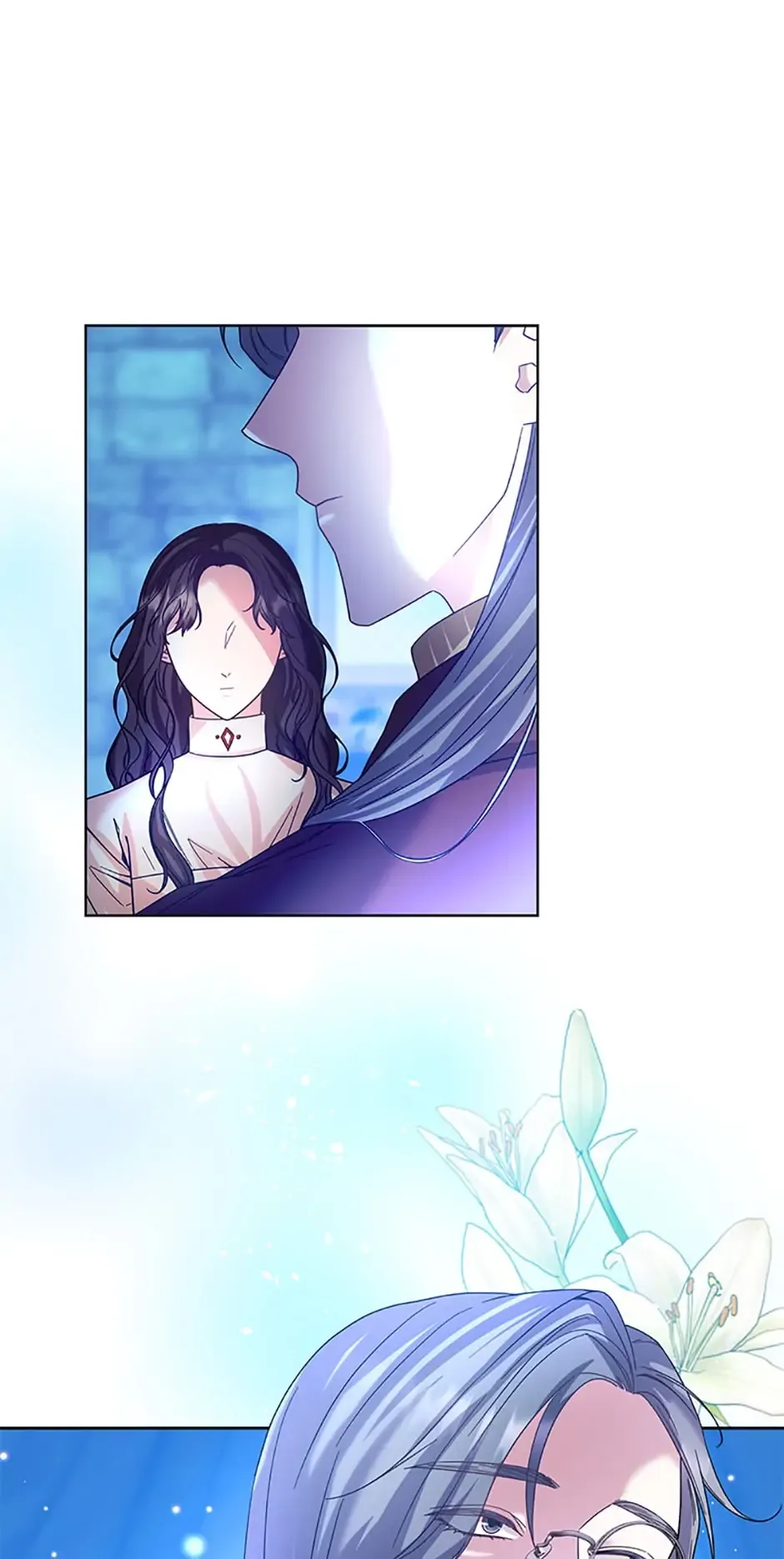 Sponte Dei Chapter 50 page 23