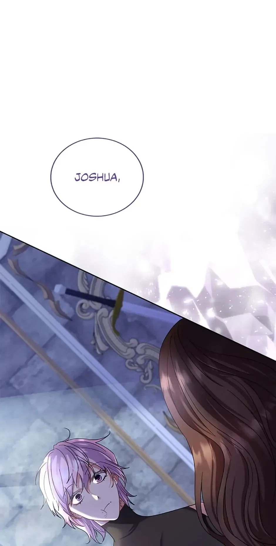 Sponte Dei Chapter 47 page 2