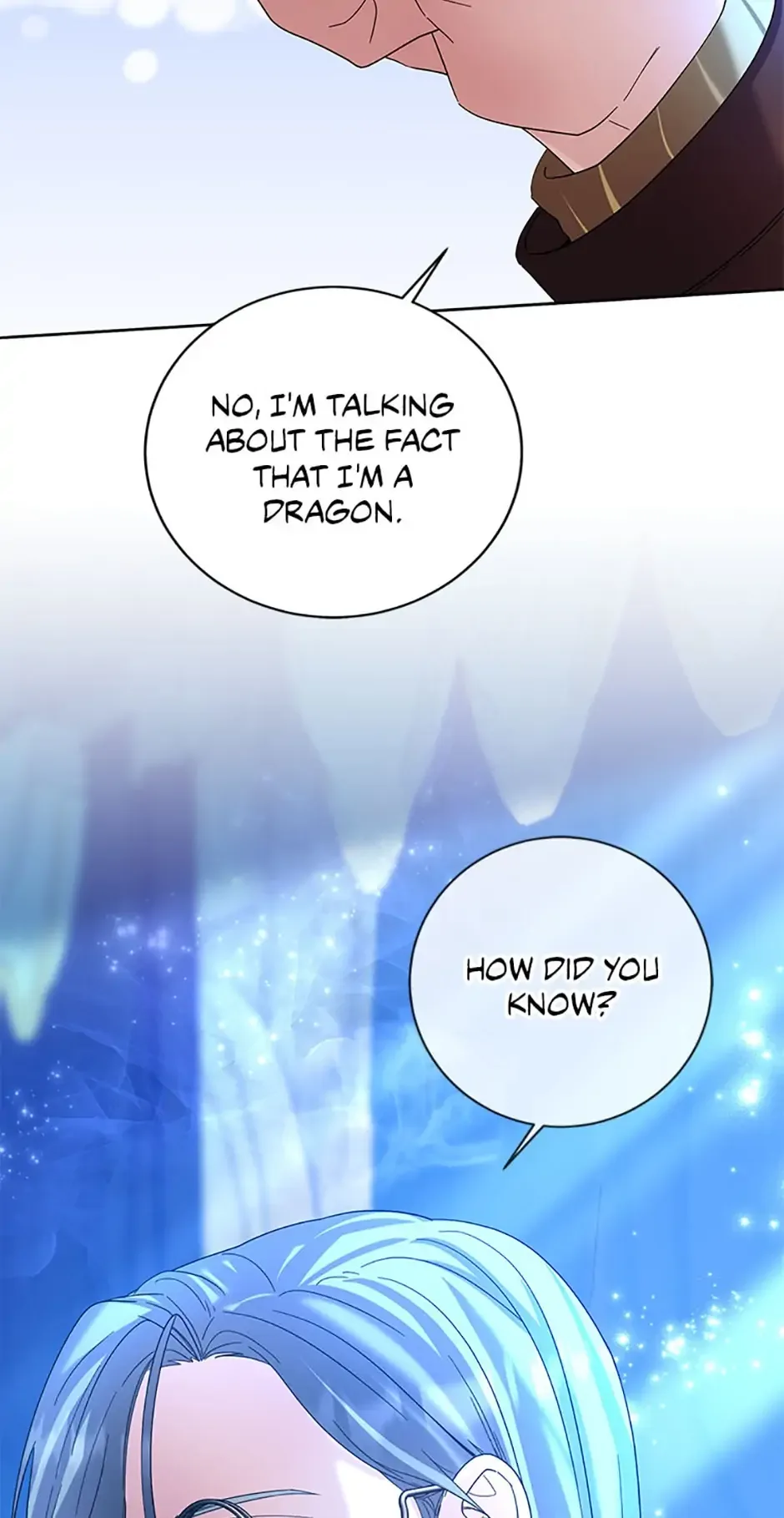 Sponte Dei Chapter 50 page 17