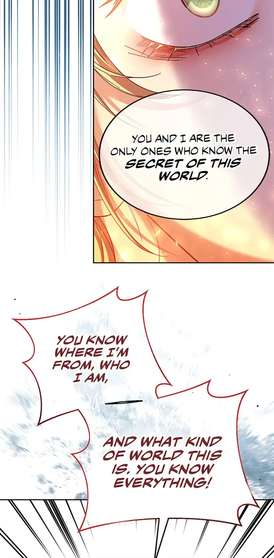 Sponte Dei Chapter 43 page 37