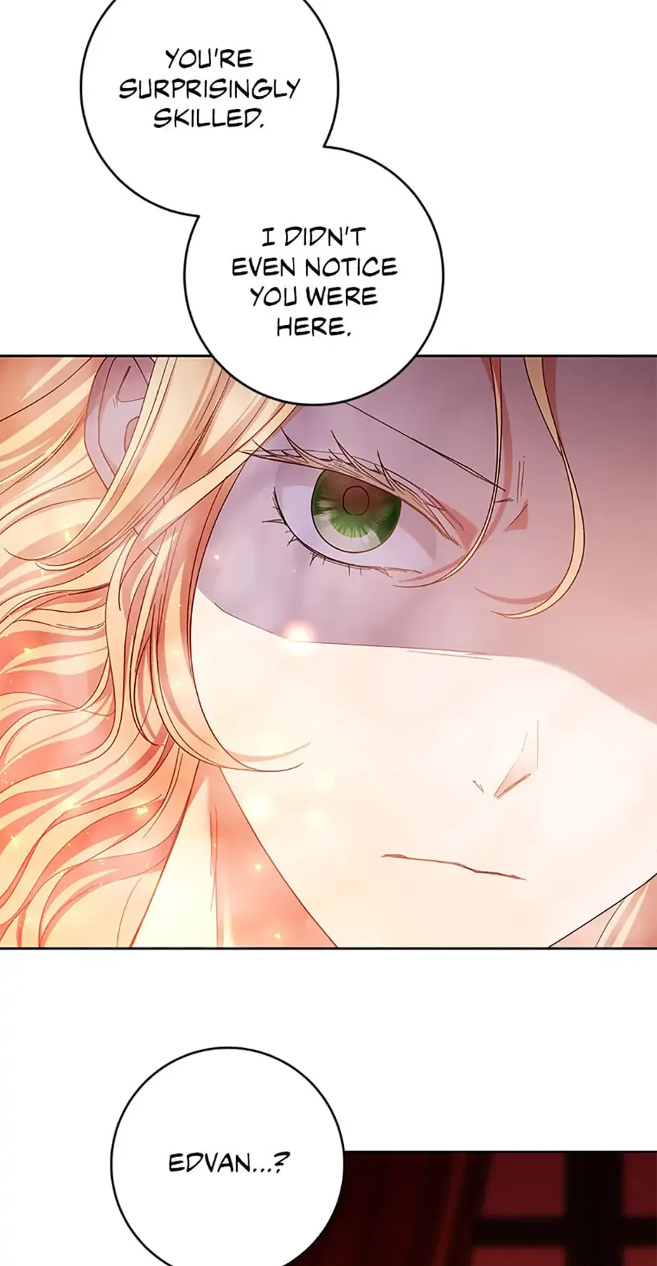 Sponte Dei Chapter 43 page 53
