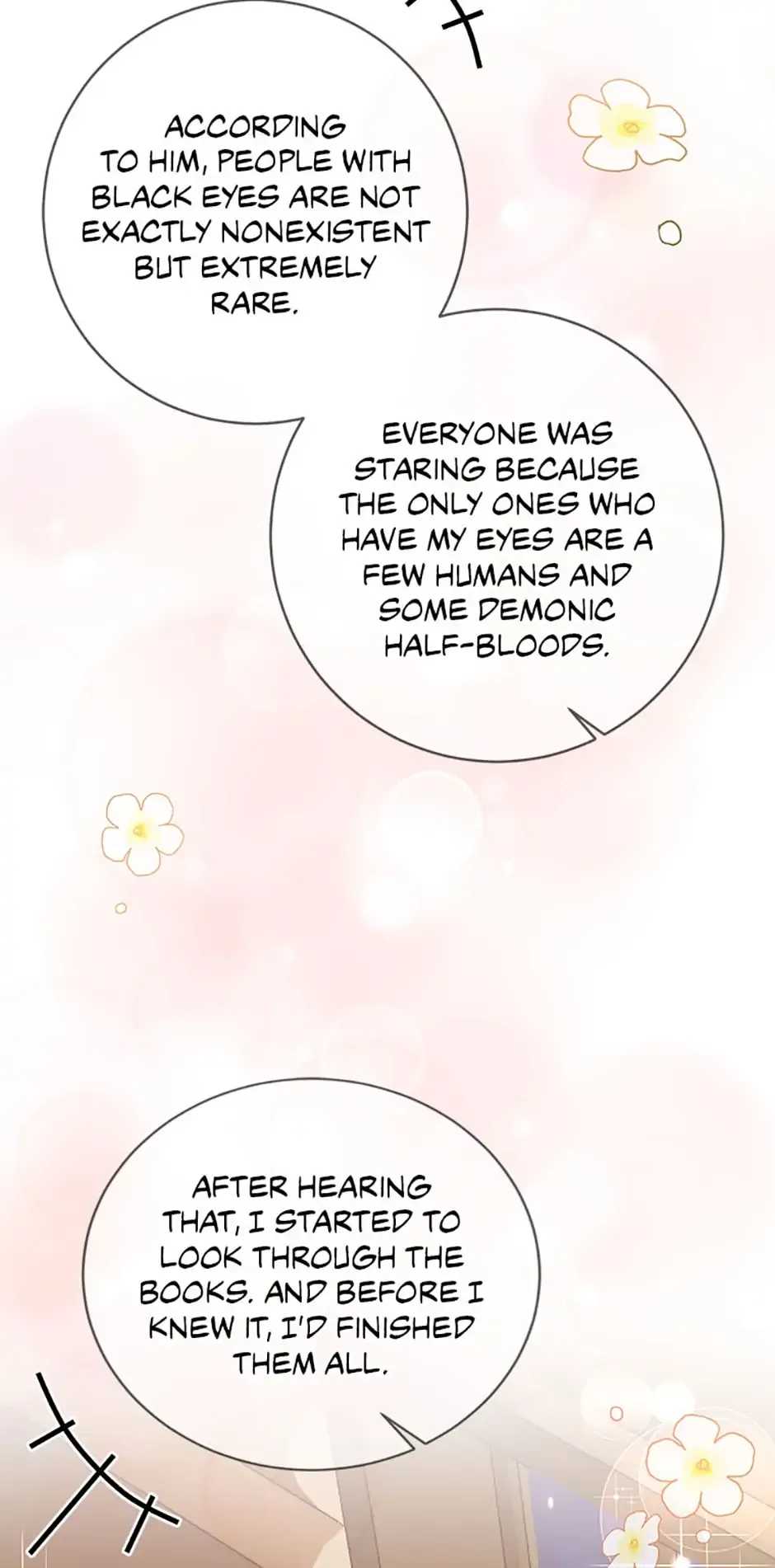 Sponte Dei Chapter 50 page 73