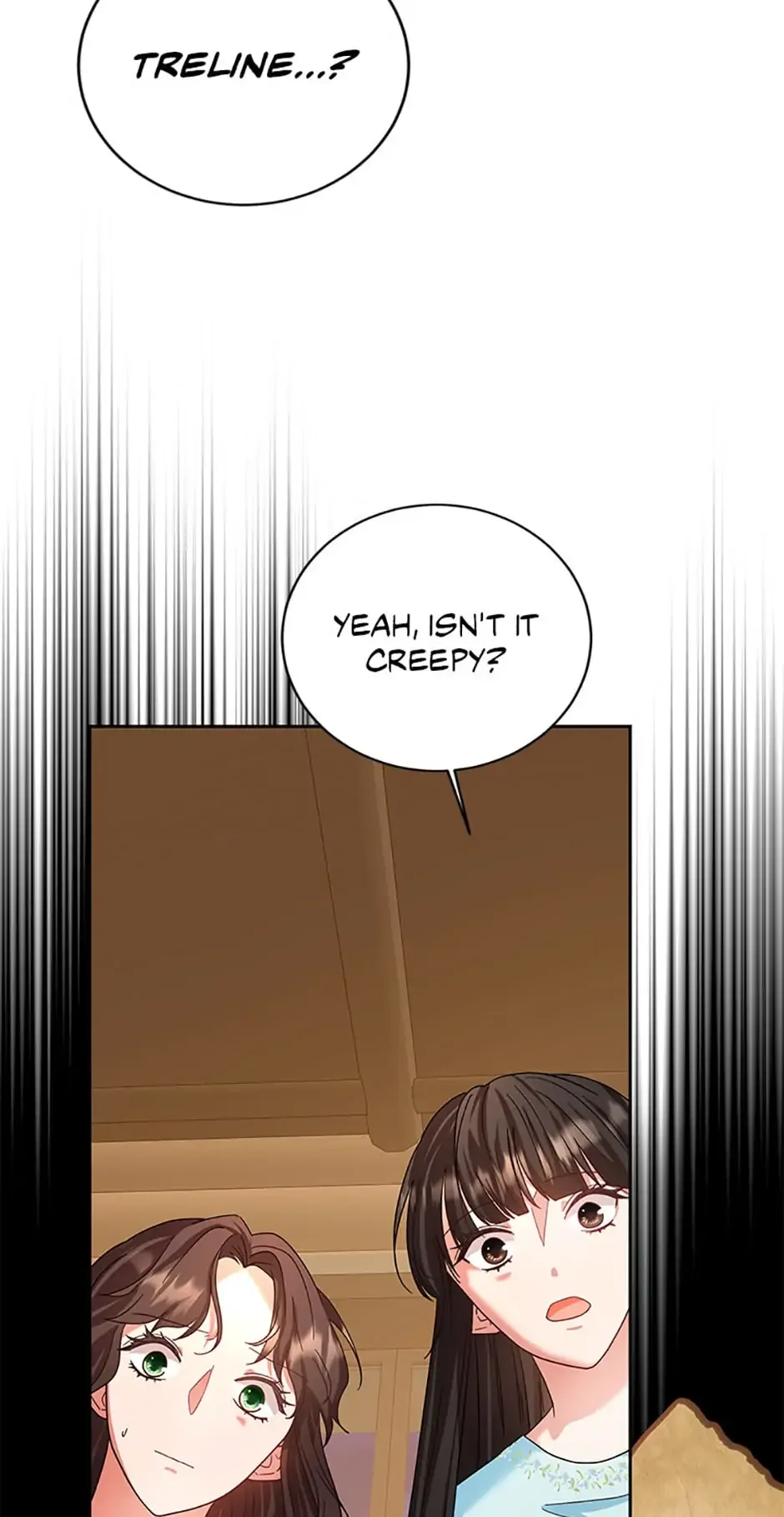 Sponte Dei Chapter 51 page 55
