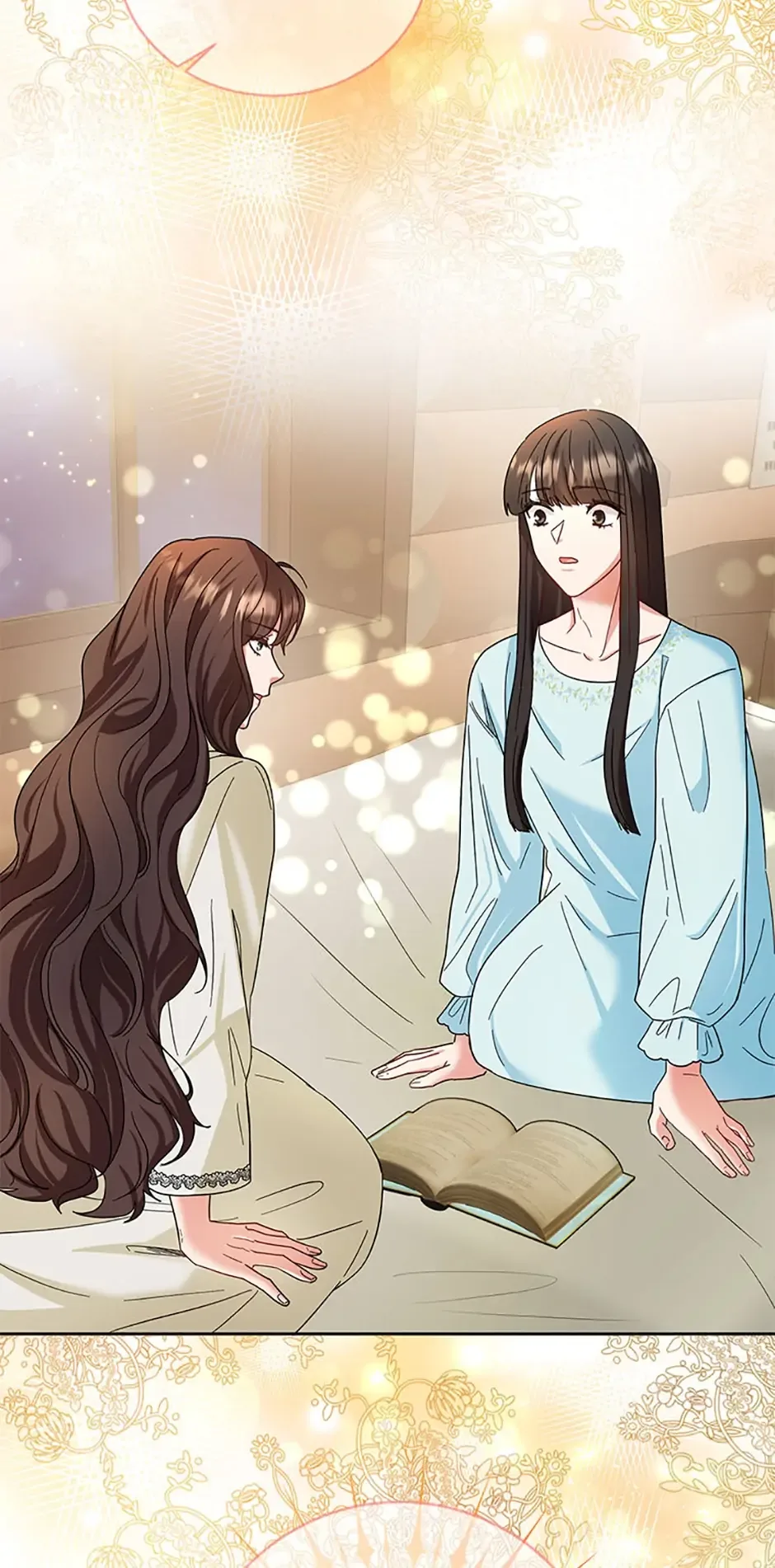 Sponte Dei Chapter 50 page 80