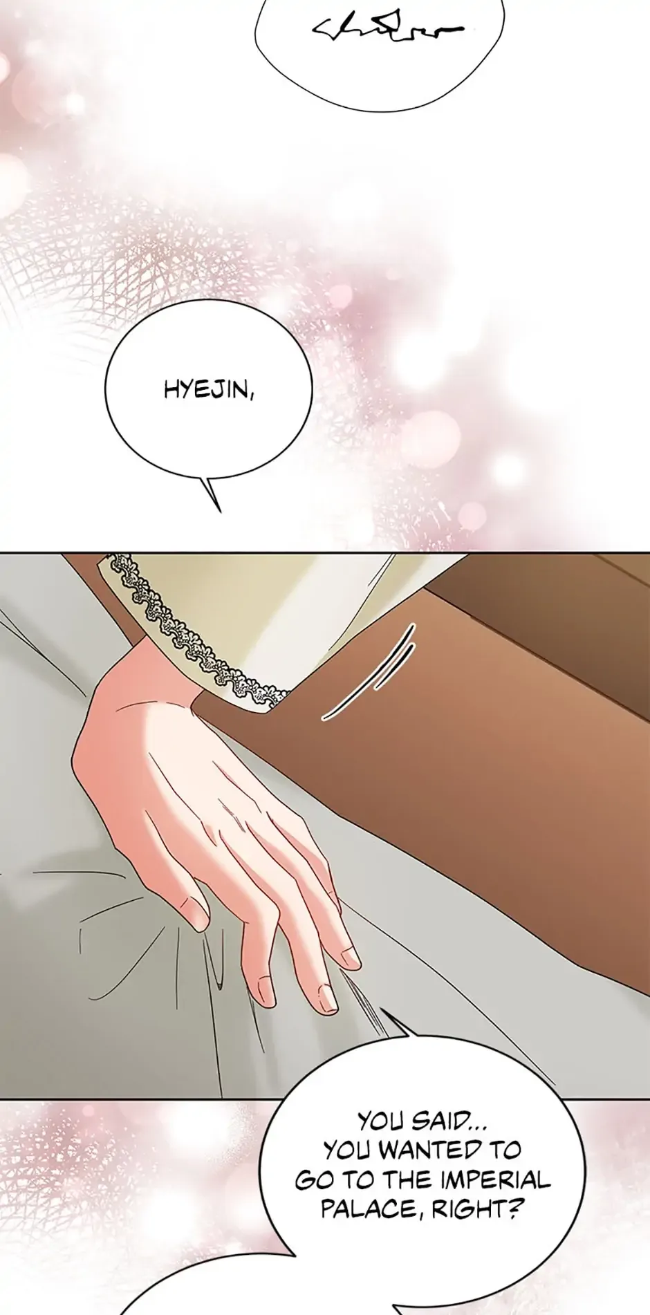 Sponte Dei Chapter 50 page 76