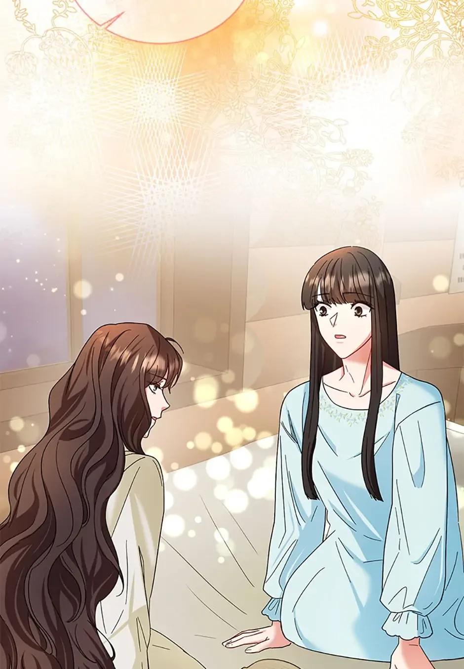Sponte Dei Chapter 51 page 4