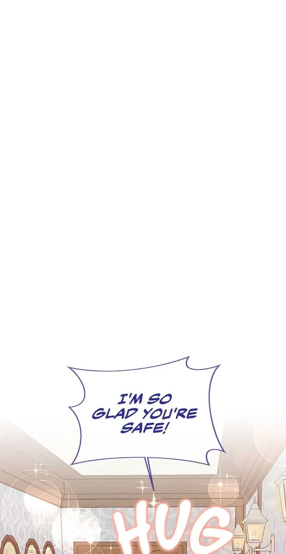 Sponte Dei Chapter 51 page 58