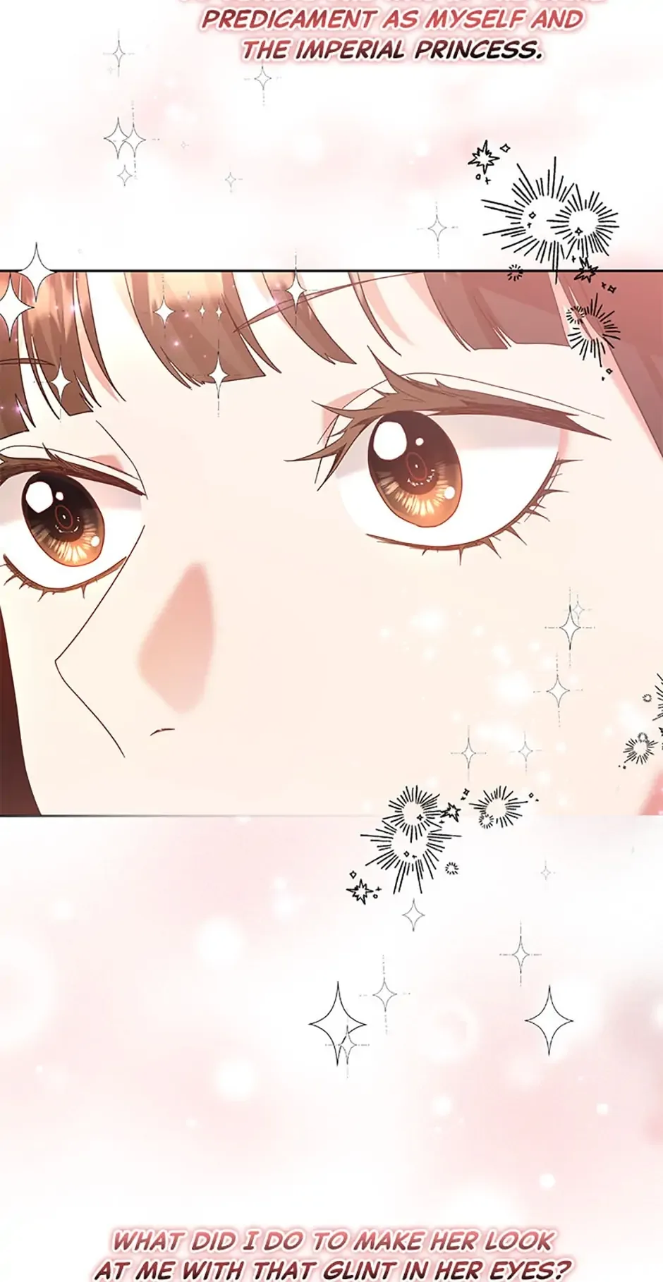 Sponte Dei Chapter 50 page 68