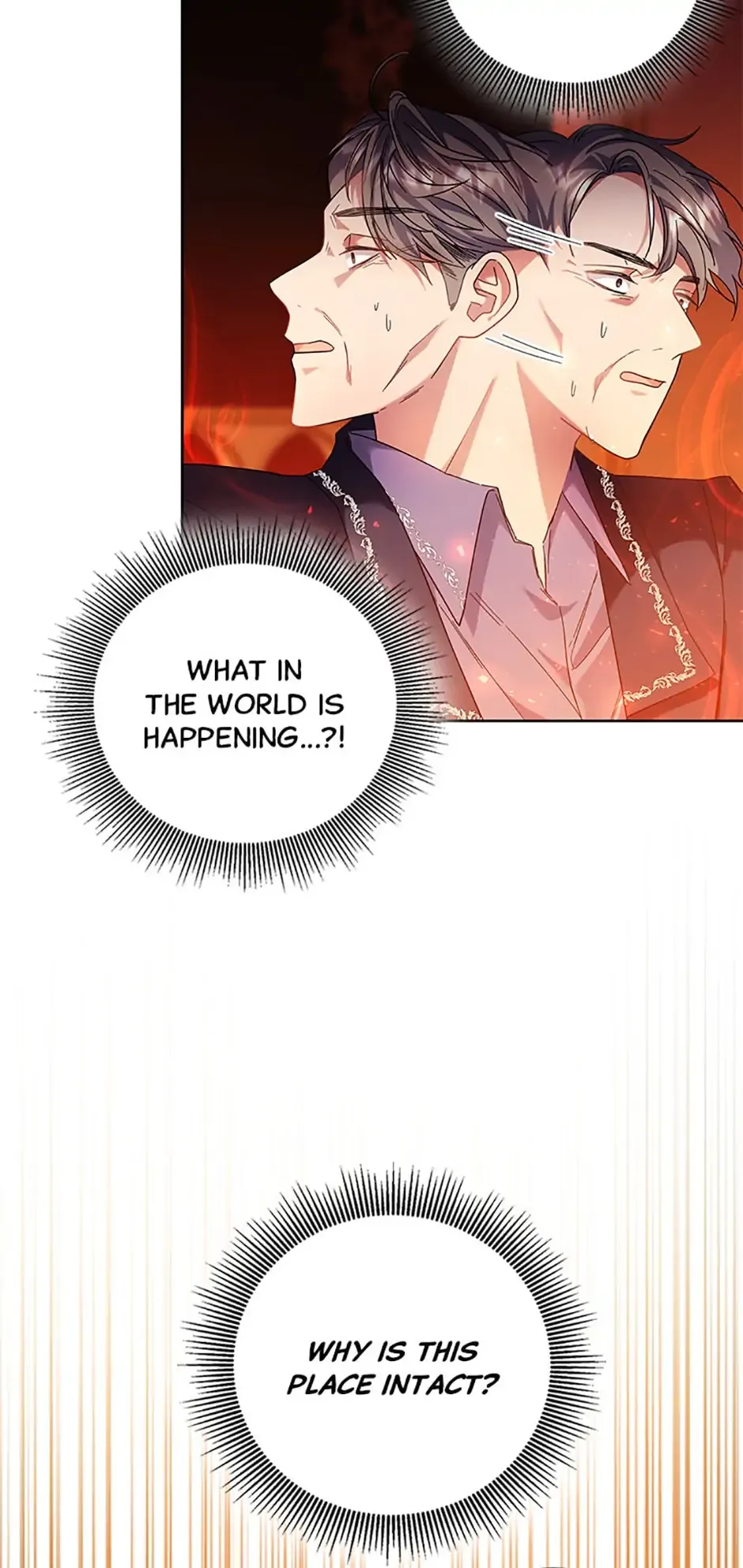 Sponte Dei Chapter 42 page 21