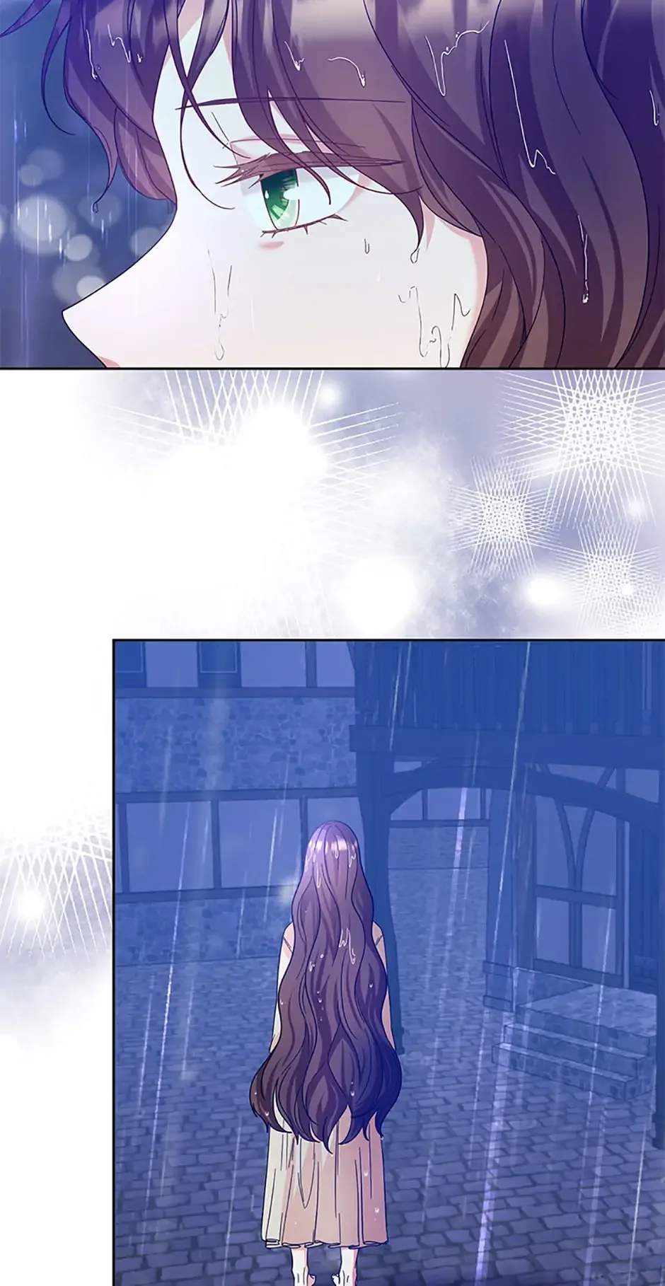 Sponte Dei Chapter 50 page 56
