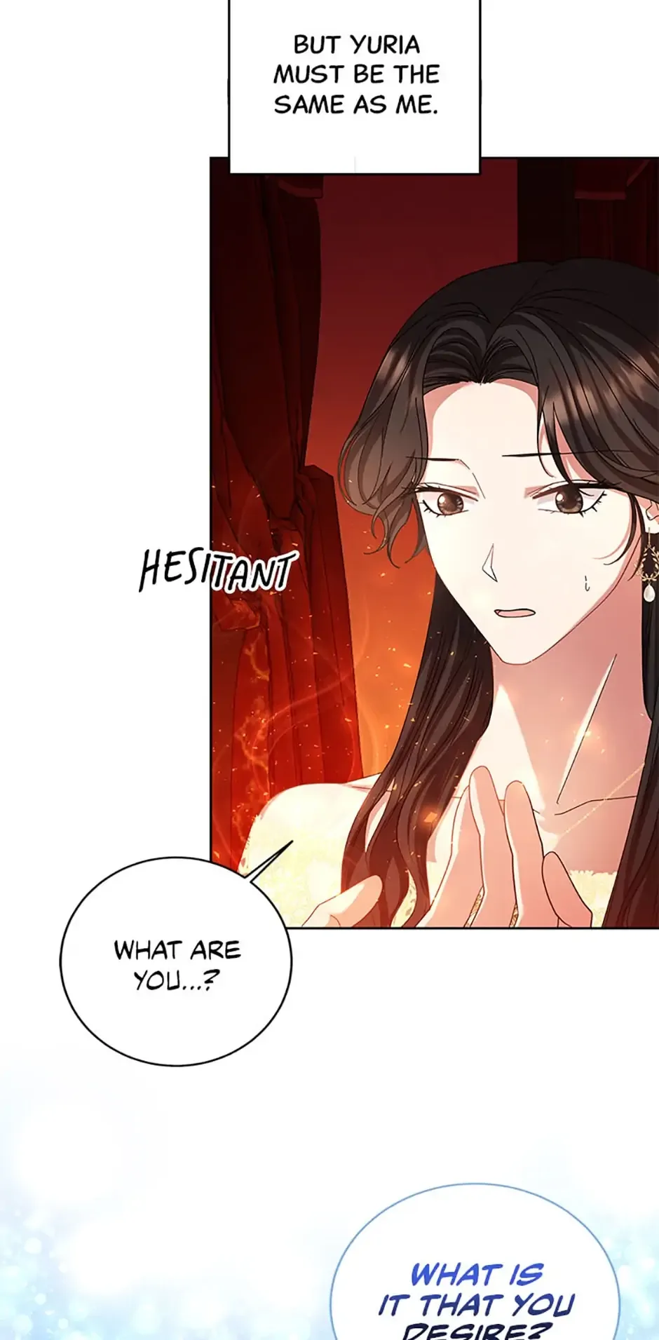 Sponte Dei Chapter 43 page 62