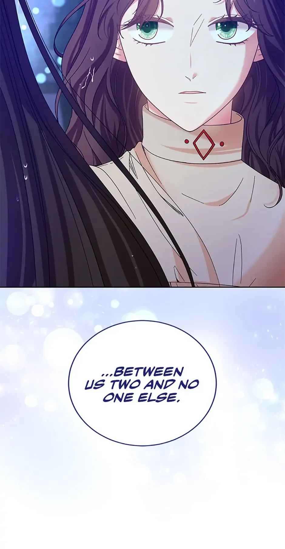 Sponte Dei Chapter 50 page 61
