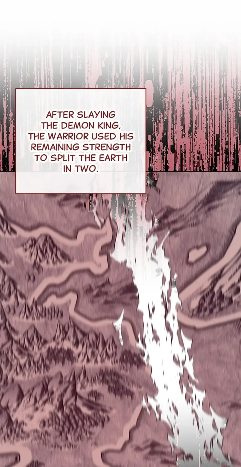 Sponte Dei Chapter 50 page 33