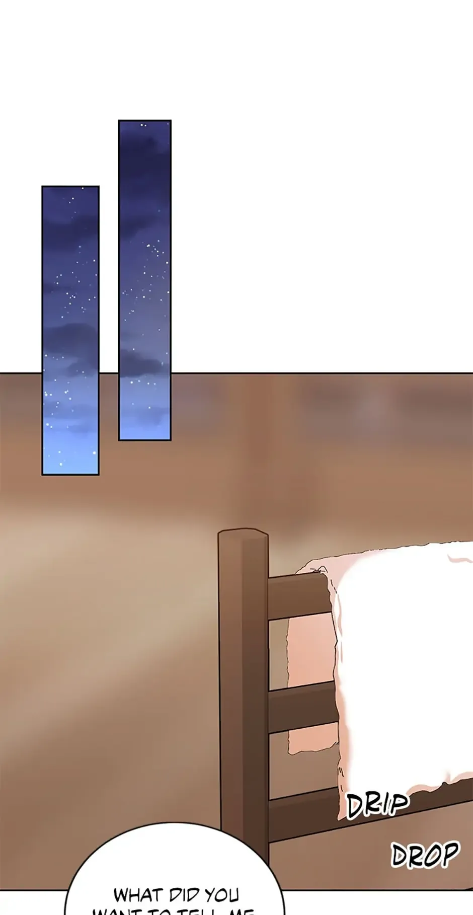 Sponte Dei Chapter 50 page 62